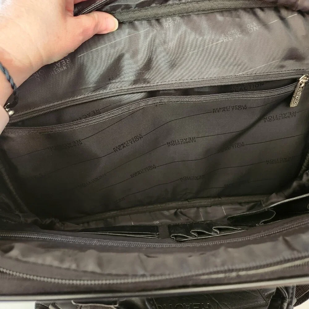 Kenneth Cole Reaction kenneth cole